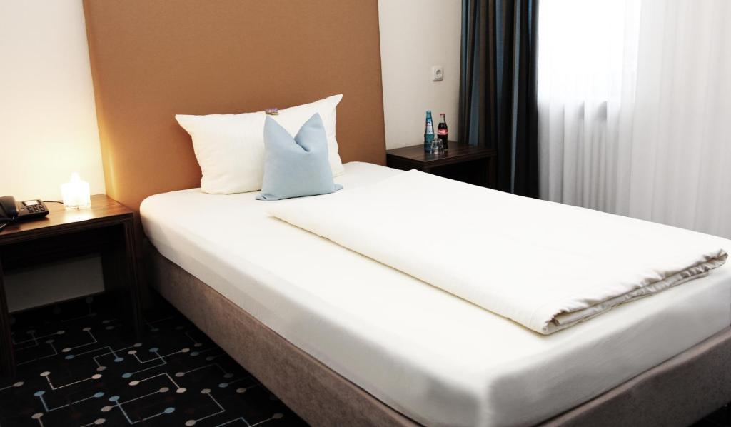 Hotel Koeniger Pliening Dış mekan fotoğraf