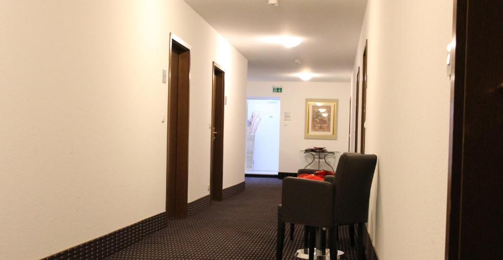 Hotel Koeniger Pliening Dış mekan fotoğraf