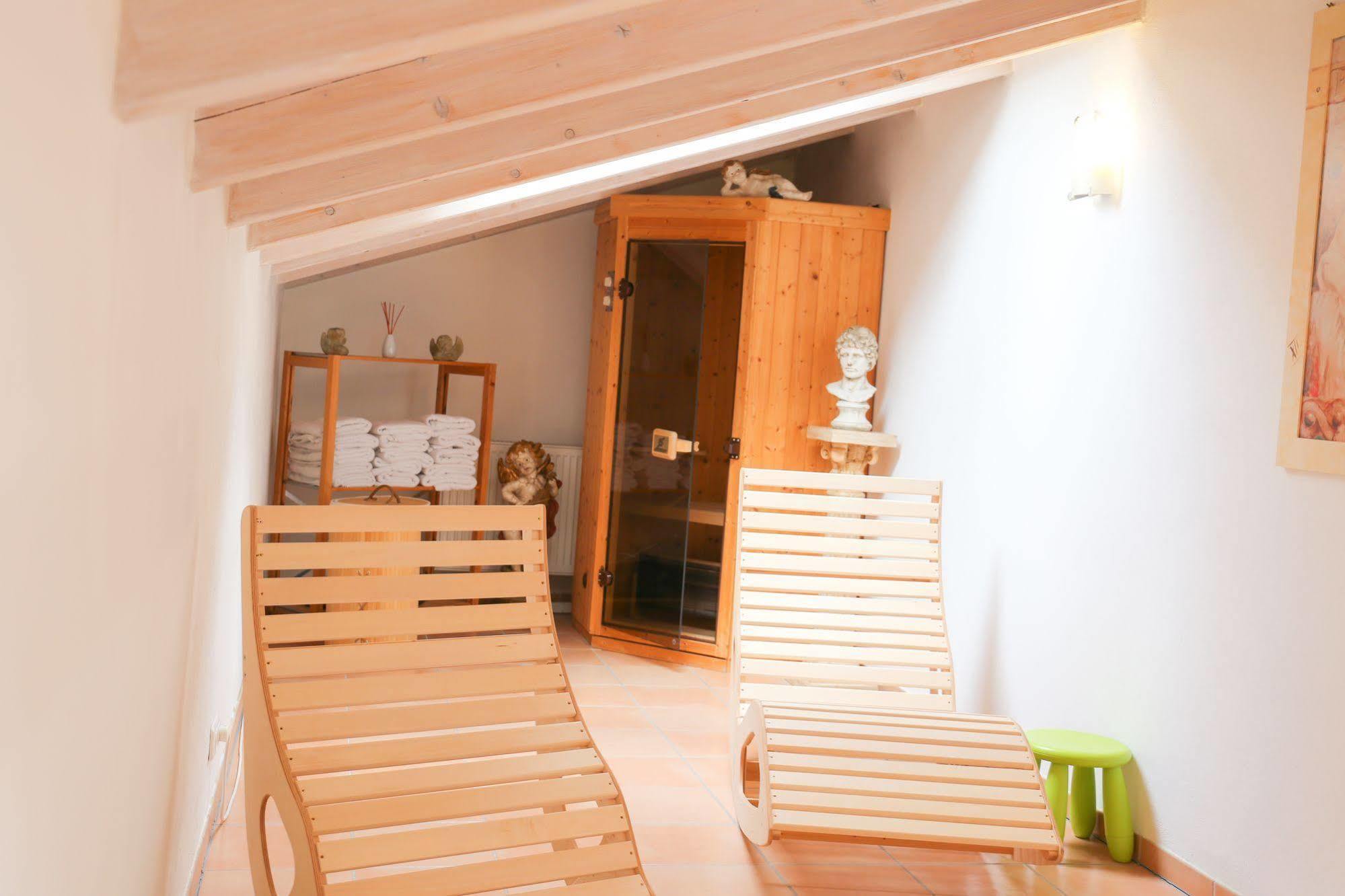 Hotel Koeniger Pliening Dış mekan fotoğraf