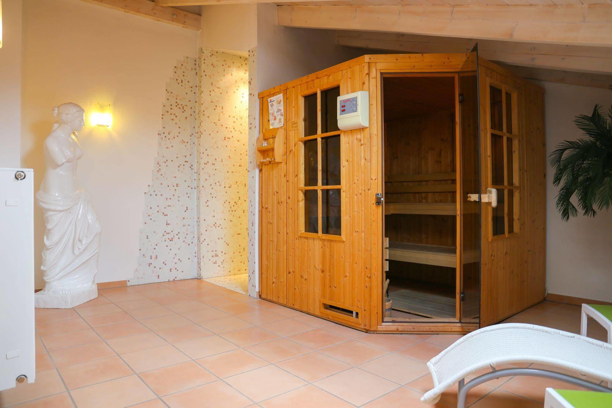 Hotel Koeniger Pliening Dış mekan fotoğraf
