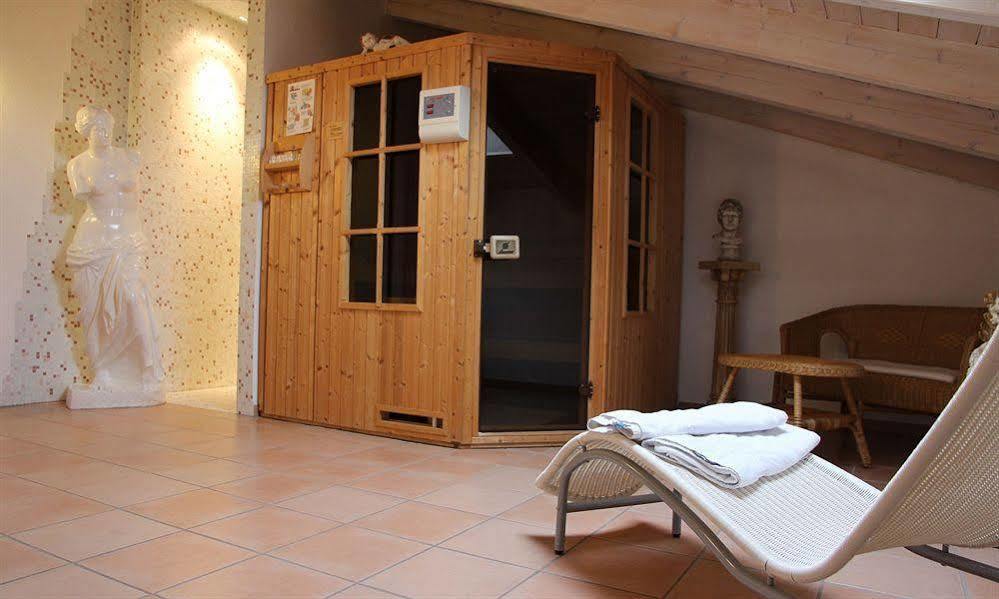 Hotel Koeniger Pliening Dış mekan fotoğraf